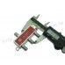 DS-3GFP 大通三分岐器 大通PX  DS-3GFP 三分岐器 3分岐器(三通) 有線電視台業者指定專用 有線電視 數位電視 共同天線